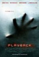  Playback – DvdRip – Legendado